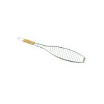 Grill de prajit peste Handy KitchenServ