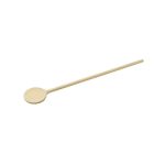 Lingura de lemn 50cm Handy KitchenServ
