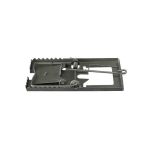 Capcana sobolan Handy KitchenServ