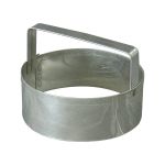 Forma de gogosi Handy KitchenServ