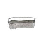 Forma de piscoturi Handy KitchenServ