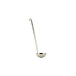 Polonic 160ml Handy KitchenServ