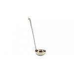 Polonic 480ml Handy KitchenServ