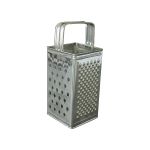 Razatoare cu 4 laturi Handy KitchenServ