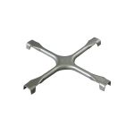 Suport oala aragaz Handy KitchenServ