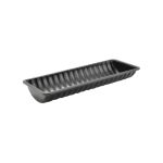 Tava copt cu striatii non-stick mare Handy KitchenServ