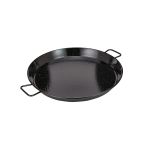 Tava emailata 60cm paella Garcima Handy KitchenServ