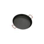Tava paella otel neaderenta 50cm Handy KitchenServ