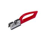 "Ascitutitor Rigamonti din Inox - Un Cutit Durabil si Eficient!" Handy KitchenServ