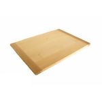 Blat pentru aluat 48 cm Handy KitchenServ