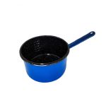 Cratita adanca gradata cu coada Handy KitchenServ