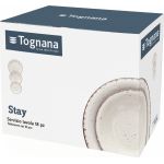 Set serviciu masa 18buc. Stay Louis Handy KitchenServ