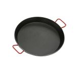 Tava paella otel neaderenta 40cm Handy KitchenServ