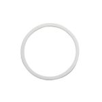 Garnitura silicon pentru oala sub presiune 3,5lit Handy KitchenServ