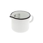 Ibric emailat 1.5L Handy KitchenServ