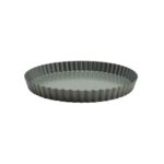 Tava de copt torte, antiaderent, 27.5 cm Handy KitchenServ