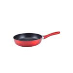 Tigaie cu interior antiaderent, Ø20cm, Handy KitchenServ