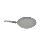 Tigaie pentru clatite Granit Line 24 cm Handy KitchenServ