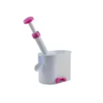 Dispozitiv de scos sâmburi de vișine Handy KitchenServ