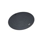 Distribuitor (placa) flacara fonta 26cm Handy KitchenServ