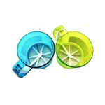 Site pentru zahăr pudră Handy KitchenServ