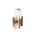 Suport de băuturi de petrecere Handy KitchenServ