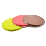 Tavă pentru pizza cu înveliș ceramic de 32 cm Handy KitchenServ