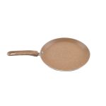 Tigaie pentru clătite cu strat antiaderent, diametrul de 24 cm. Handy KitchenServ