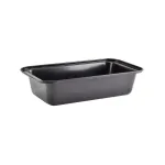 Formă de copt pentru chec cu înveliș antiaderent Handy KitchenServ