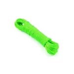 Frânghie pentru uscat rufe, diverse culori, 15 m Handy KitchenServ
