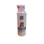 Full-Effect sampon antibacterian 350ml Handy KitchenServ