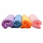 Microfibră Șervețel Set 4 bucăți, 30x30 cm Handy KitchenServ