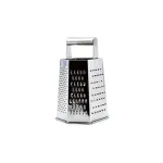 Răzătoare cu 6 Laturi Handy KitchenServ
