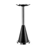 Set de Servire cu Mâner din Silicon 6 Piese Suport Handy KitchenServ