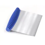 Tăietor de aluat (trokser) Handy KitchenServ