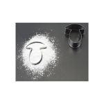 Formă pentru decupat în formă de ciupercă Handy KitchenServ