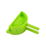 Formă pentru ravioli din plastic Handy KitchenServ