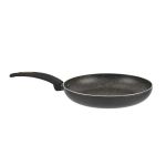 Golden Line Comfort 28 cm Tigaie pentru Inducție, cu Strat Antiaderent Handy KitchenServ