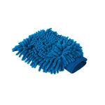 Mănușă de Curățare din Microfibră Handy KitchenServ