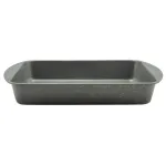Tavă cu Acoperire Antiderapantă 45,5x30cm Handy KitchenServ