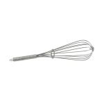 Tel de Patiserie 38 cm Ideal pentru Gătit și Ocazii Festive Handy KitchenServ