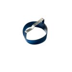 Forma de gogosi Resigilat Handy KitchenServ