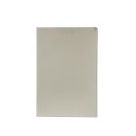 Piatră de copt Orion din ceramică, 44x30 cm Resigilat Handy KitchenServ