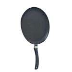 Tigaie non-stick 25cm pentru Dolce sorissi Resigilat Handy KitchenServ