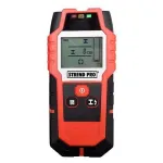 Detector digital de metale, cablu, tevi, fire electrice Strend Pro GartenVIP DiyLine