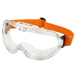 Ochelari protectie, transparenti, Profi, Richmann Exclusive GartenVIP DiyLine