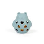 Zornaitoare - Ursuletul si mierea PlayLearn Toys