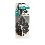 Odorizant auto Paloma Gold-Romeo Best CarHome