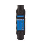 Tester lumini 7 Pin 12/24V Carguard pentru remorcă sau trailer Best CarHome