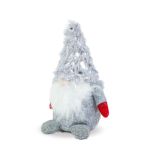 Elf scandinav de Crăciun - 24 cm - 2 tipuri Best CarHome